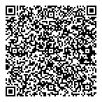 E R Accounting Services QR Card