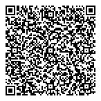 Linetsky Enterprises QR Card