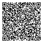 Imprimerie Belle-Presse Inc QR Card