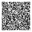 A T  A Inc QR Card