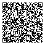 Gicleurs Priorite Inc QR Card