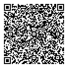 Entrepot Public QR Card