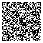 Atelier Du Conte  Musique QR Card