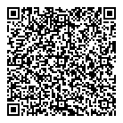 Marathon Souvlaki QR Card