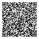 Petro-Canada QR Card