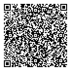 M A Stewart  Sons Ltd QR Card