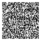 Liropa Distributions QR Card