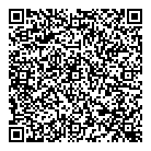 Kojax Souflaki QR Card