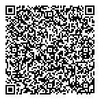 Speyer International Textile QR Card