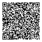 Xtreme Fitness QR Card