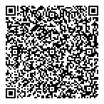 Palais Asian Video Rental QR Card