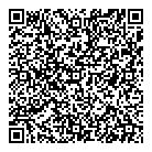 Placements Sergakis Inc QR Card