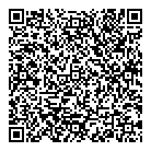 Polymershapes QR Card