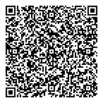 Commission Scolaire L Pearson QR Card