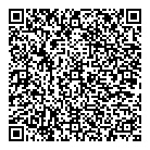 Pattonair QR Card