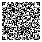 Boulangerie Casse Noisette QR Card