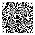 Rves Et Rnovations Inc QR Card