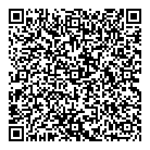 Swiss World Cargo QR Card