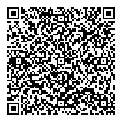 Etelsolv Inc QR Card