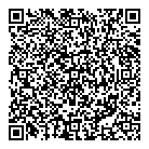 Docteur Bibitte Eco QR Card