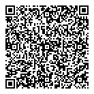 Dgt Solutions Inc QR Card