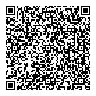 Multiplus Dm Inc QR Card