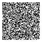 Mtl Limousines Worldwide QR Card