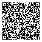 A S Sodican Inc QR Card