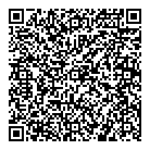 Dixon Group Canada Ltd QR Card