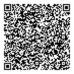 Muir's Cartage Ltd QR Card