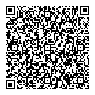 Paprima Industries Inc QR Card