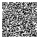 Duro-Dyne Canada Inc QR Card