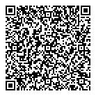 Concept Evanescence QR Card