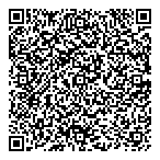 Hebert Alexandre Attorney QR Card