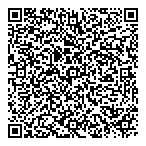 Centre Dentaire Ile Perrot QR Card