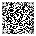 Cheminee Precision Enr QR Card