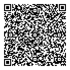 Inter Canada QR Card