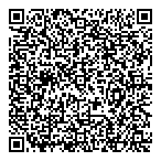 Cpe L'ile Aux Tresors QR Card