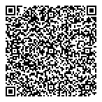 Studio De Danse Nova Step Enr QR Card