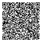 Cpe Iles Aux Tresors QR Card