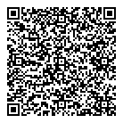 Laser Sante Enr QR Card