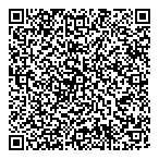 Bibliotheque De Pincourt QR Card