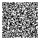 Cdf Promcanique Inc QR Card