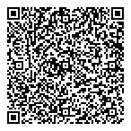 Ecole Secondaire Du Chene-Bleu QR Card