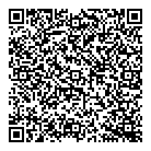 Kimtronics Inc QR Card