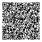 Begin Karine Od QR Card