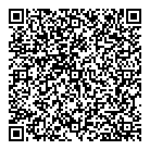 Ecole Lumi-Danse Inc QR Card