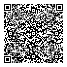 Dvorak P QR Card