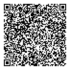 Montreal Systems Engineering QR Card