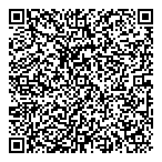 City Magic Sound Recording QR Card